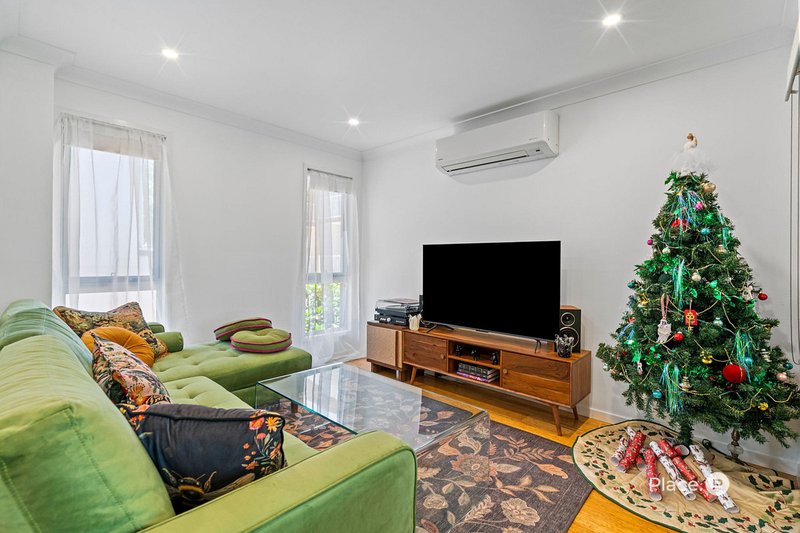 Photo - 4/124 Ridge Street, Northgate QLD 4013 - Image 5
