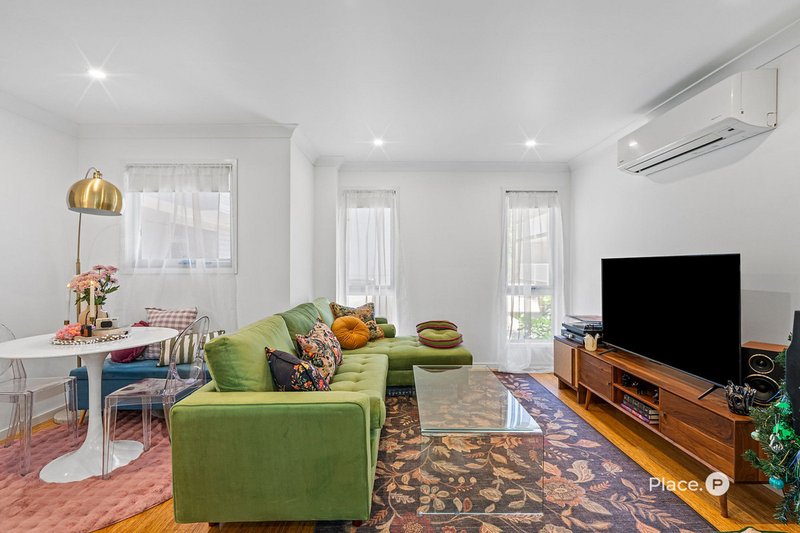 Photo - 4/124 Ridge Street, Northgate QLD 4013 - Image 6