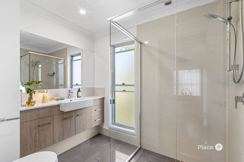 Photo - 4/124 Ridge Street, Northgate QLD 4013 - Image 7
