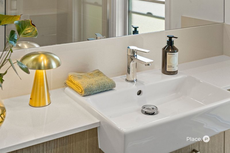 Photo - 4/124 Ridge Street, Northgate QLD 4013 - Image 8