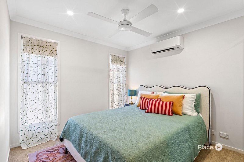 Photo - 4/124 Ridge Street, Northgate QLD 4013 - Image 9
