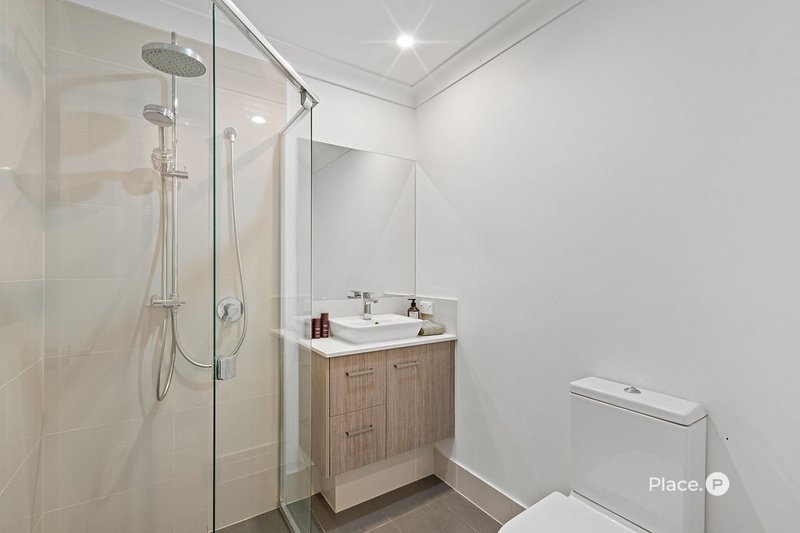 Photo - 4/124 Ridge Street, Northgate QLD 4013 - Image 10