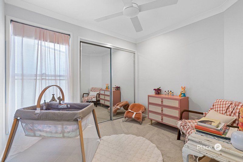 Photo - 4/124 Ridge Street, Northgate QLD 4013 - Image 11