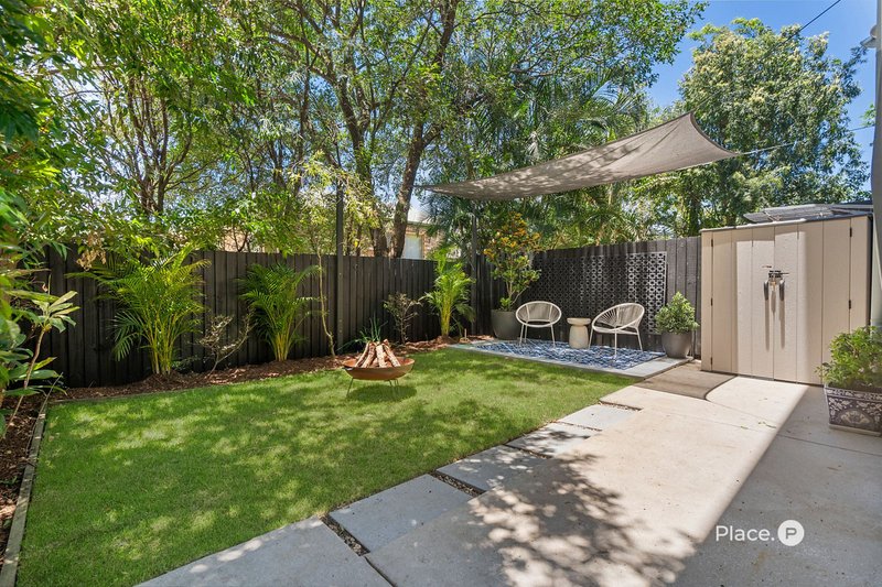 Photo - 4/124 Ridge Street, Northgate QLD 4013 - Image 13