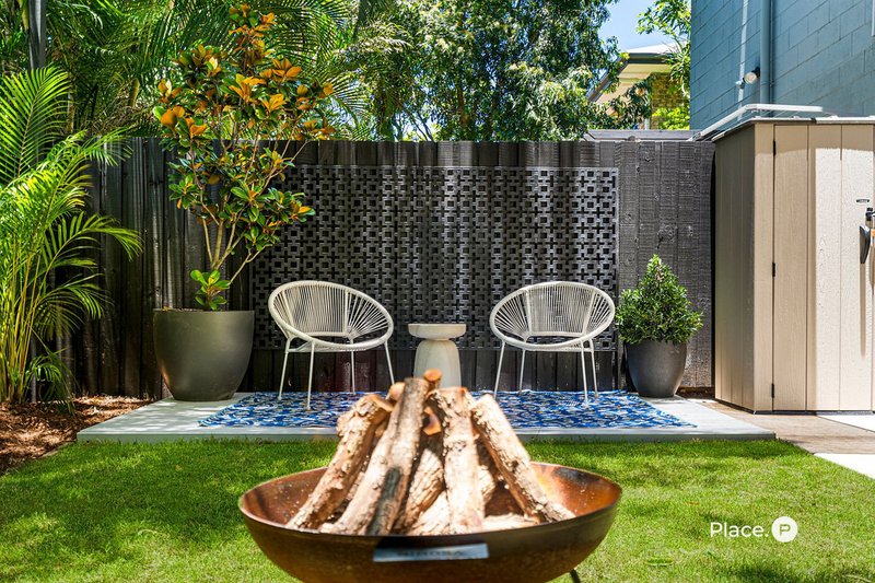 Photo - 4/124 Ridge Street, Northgate QLD 4013 - Image 14