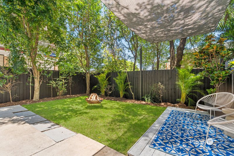 Photo - 4/124 Ridge Street, Northgate QLD 4013 - Image 15