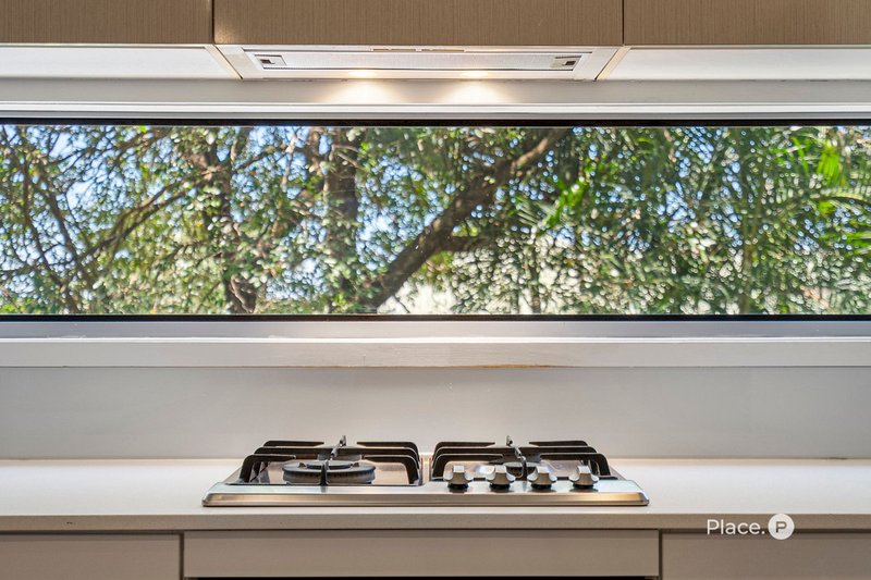 Photo - 4/124 Ridge Street, Northgate QLD 4013 - Image 16