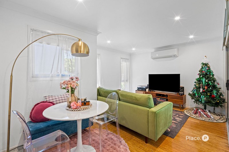 Photo - 4/124 Ridge Street, Northgate QLD 4013 - Image 18