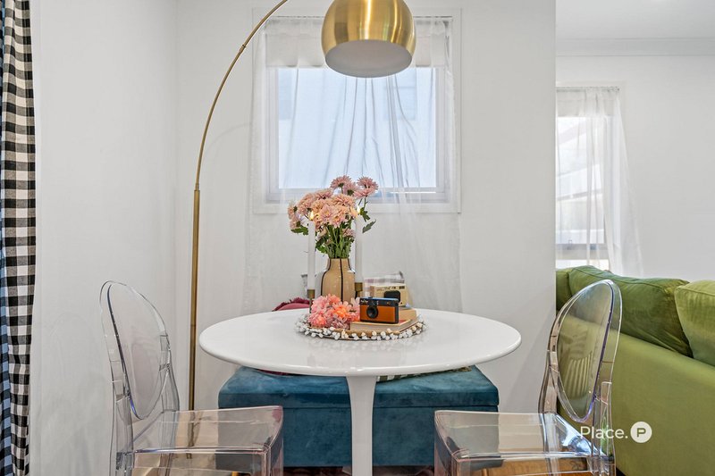 Photo - 4/124 Ridge Street, Northgate QLD 4013 - Image 19