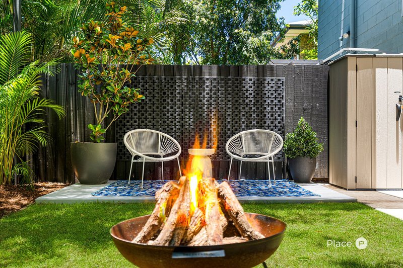 Photo - 4/124 Ridge Street, Northgate QLD 4013 - Image 20