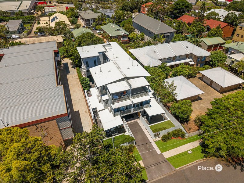 Photo - 4/124 Ridge Street, Northgate QLD 4013 - Image 21