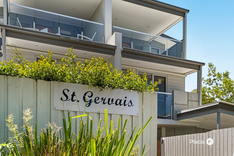 Photo - 4/124 Ridge Street, Northgate QLD 4013 - Image 23