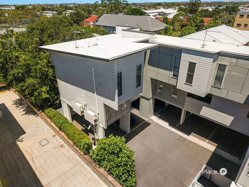 Photo - 4/124 Ridge Street, Northgate QLD 4013 - Image 24