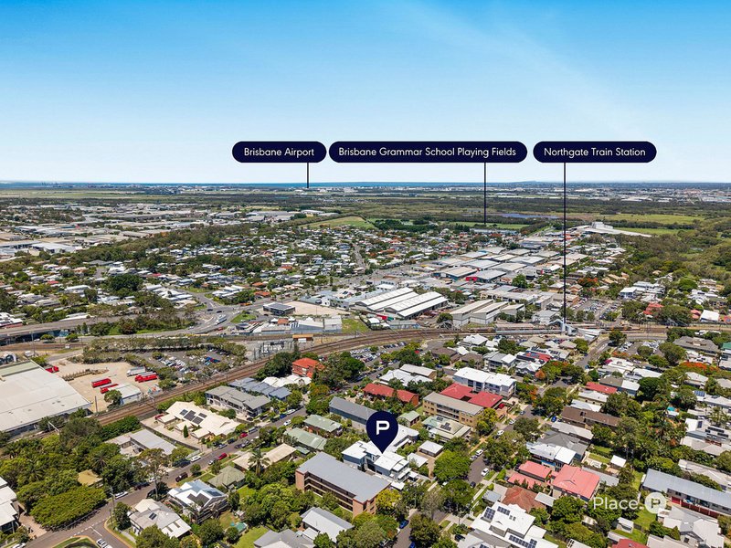 Photo - 4/124 Ridge Street, Northgate QLD 4013 - Image 27