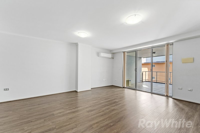 Photo - 41/242 South Terrace, Bankstown NSW 2200 - Image 1