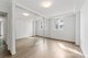 Photo - 41/242 South Terrace, Bankstown NSW 2200 - Image 2