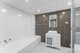 Photo - 41/242 South Terrace, Bankstown NSW 2200 - Image 3