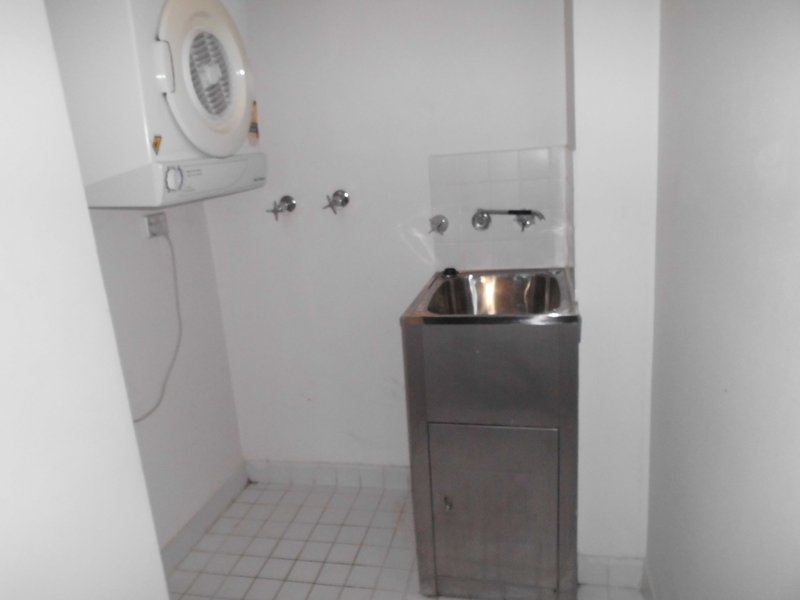Photo - 41/242 South Terrace, Bankstown NSW 2200 - Image 4