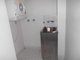 Photo - 41/242 South Terrace, Bankstown NSW 2200 - Image 4