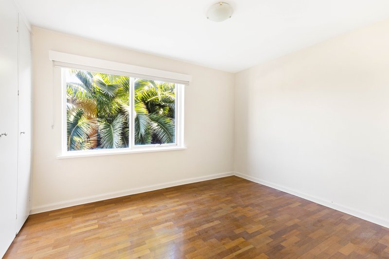 Photo - 4/124A Barkers Road, Hawthorn VIC 3122 - Image 8