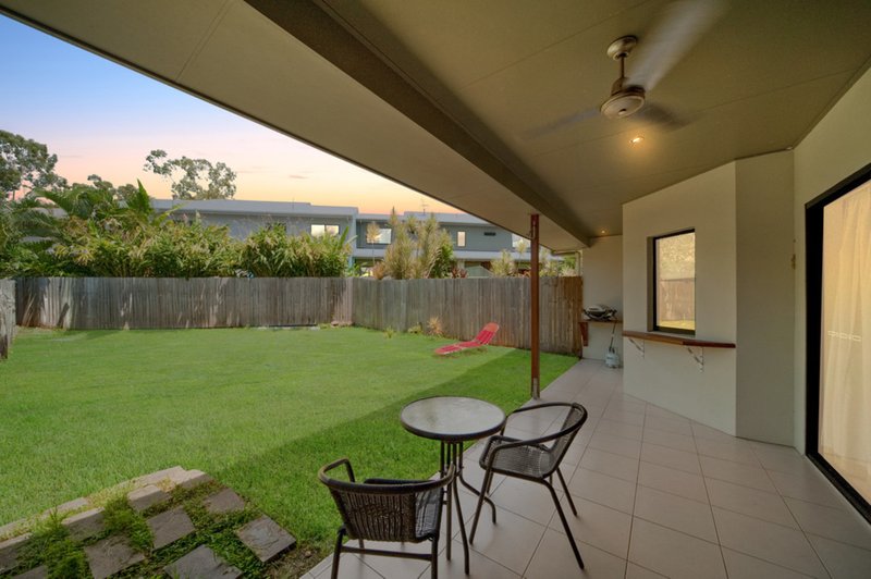 Photo - 41/25 Abell Road, Cannonvale QLD 4802 - Image 2