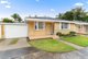 Photo - 4/125 Barton Street, Monterey NSW 2217 - Image 2