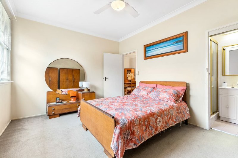 Photo - 4/125 Barton Street, Monterey NSW 2217 - Image 6