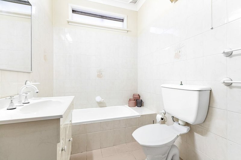 Photo - 4/125 Barton Street, Monterey NSW 2217 - Image 7