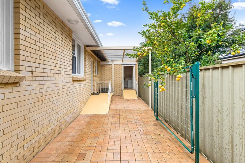 Photo - 4/125 Barton Street, Monterey NSW 2217 - Image 8