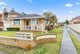 Photo - 4/125 Barton Street, Monterey NSW 2217 - Image 9