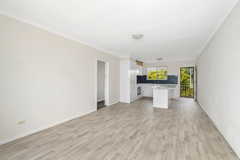 Photo - 4/125 Bridge Street, Port Macquarie NSW 2444 - Image 2