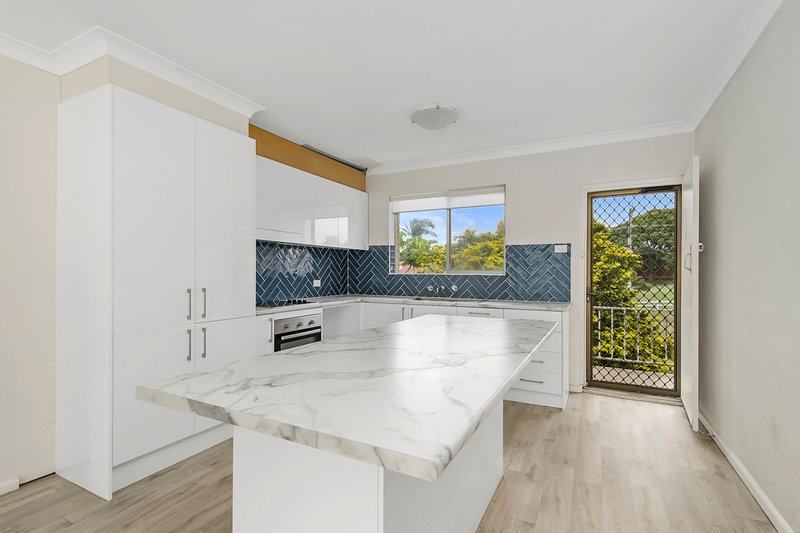 Photo - 4/125 Bridge Street, Port Macquarie NSW 2444 - Image 8