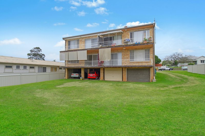 Photo - 4/125 Bridge Street, Port Macquarie NSW 2444 - Image 10