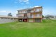 Photo - 4/125 Bridge Street, Port Macquarie NSW 2444 - Image 10