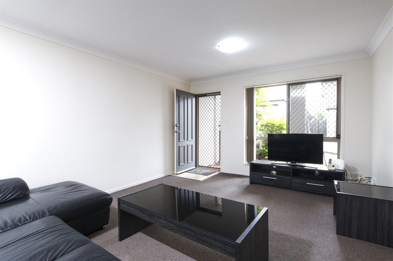 Photo - 41/25 Lang Street, Sunnybank Hills QLD 4109 - Image 4