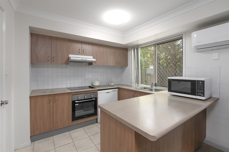 Photo - 41/25 Lang Street, Sunnybank Hills QLD 4109 - Image 6