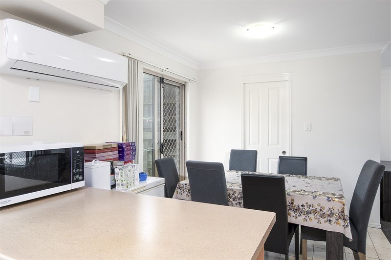 Photo - 41/25 Lang Street, Sunnybank Hills QLD 4109 - Image 7