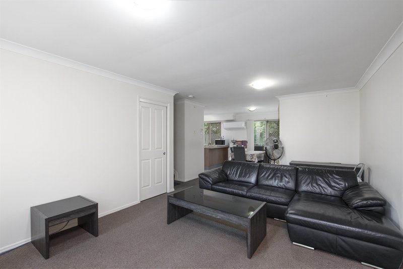 Photo - 41/25 Lang Street, Sunnybank Hills QLD 4109 - Image 8