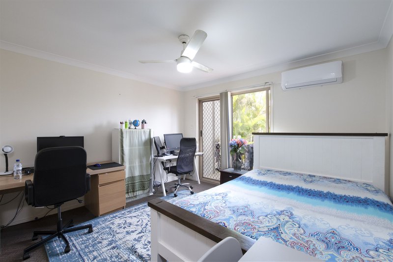 Photo - 41/25 Lang Street, Sunnybank Hills QLD 4109 - Image 9