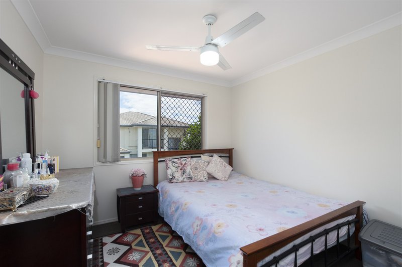 Photo - 41/25 Lang Street, Sunnybank Hills QLD 4109 - Image 10