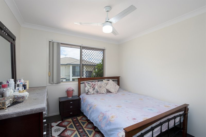 Photo - 41/25 Lang Street, Sunnybank Hills QLD 4109 - Image 11