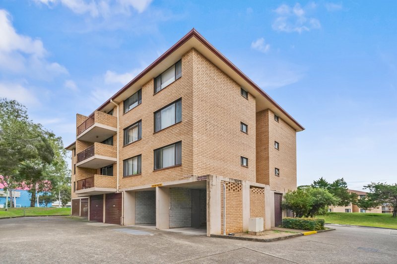 Photo - 41/25 Mantaka Street, Blacktown NSW 2148 - Image 1