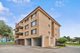 Photo - 41/25 Mantaka Street, Blacktown NSW 2148 - Image 1