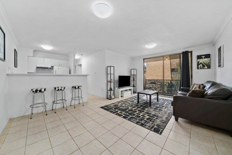 Photo - 41/25 Mantaka Street, Blacktown NSW 2148 - Image 2