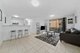 Photo - 41/25 Mantaka Street, Blacktown NSW 2148 - Image 2