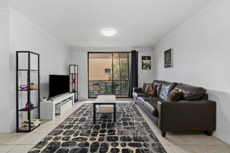 Photo - 41/25 Mantaka Street, Blacktown NSW 2148 - Image 3