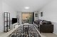 Photo - 41/25 Mantaka Street, Blacktown NSW 2148 - Image 3