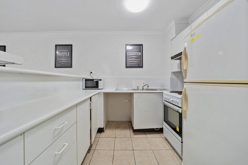 Photo - 41/25 Mantaka Street, Blacktown NSW 2148 - Image 4