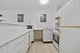 Photo - 41/25 Mantaka Street, Blacktown NSW 2148 - Image 4