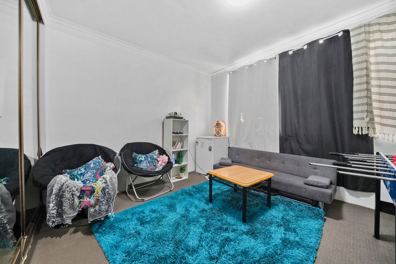 Photo - 41/25 Mantaka Street, Blacktown NSW 2148 - Image 5